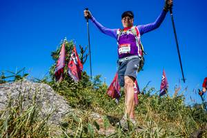 BIB: 5125
                            <button type="button" onclick="openModal(6924559)" class="btn btn-primary btn-sm float-right btn-popup" data-toggle="modal" data-target=".modal-high-quality">
                        <i class="fas fa-shopping-cart"></i> Add to Cart
                    </button>
                                            <button type="button" onclick="isThisMe(6924559, true)" class="btn btn-success btn-sm float-right btn-popup btn-isme hidden" data-toggle="tooltip" data-placement="bottom" title="นี่คือรูปของคุณใช่ไหม คลิกที่นี่เพื่อเอาเข้าอัลบั้ม">
                        <i class="fas fa-plus"></i> Add to album
                    </button>
                    <button type="button" onclick="isThisMe(6924559, false)" class="btn btn-warning btn-sm float-right btn-popup btn-isnotme hidden">
                        <i class="fas fa-ban"></i> Remove from album
                    </button>